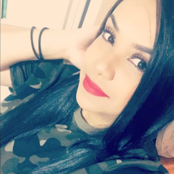 jess31_